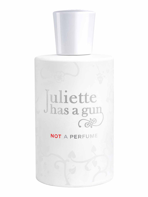 Парфюмерная вода Not A Perfume, 50 мл Juliette Has a Gun - Общий вид