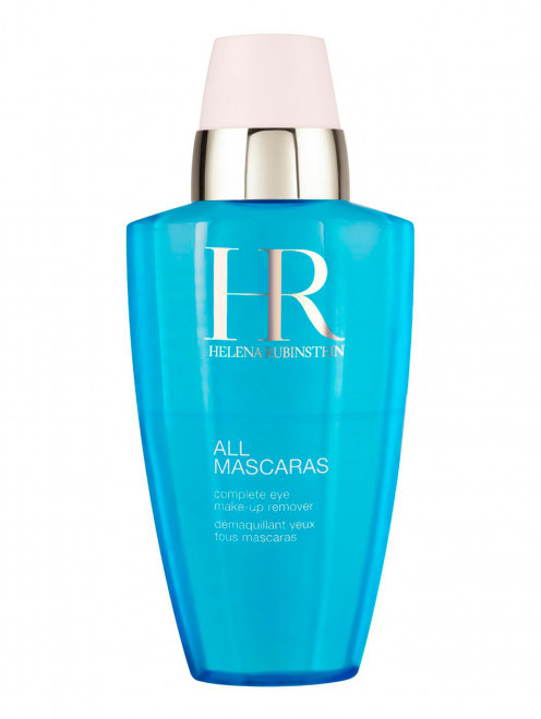 Средство для снятия макияжа с глаз - High Impact Eye Shad, 125ml Helena Rubinstein - Общий вид