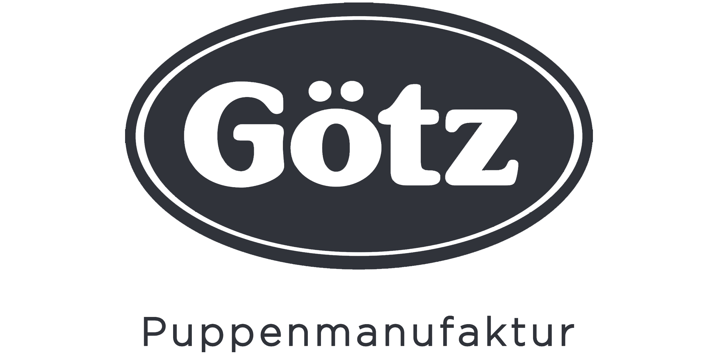 Gotz