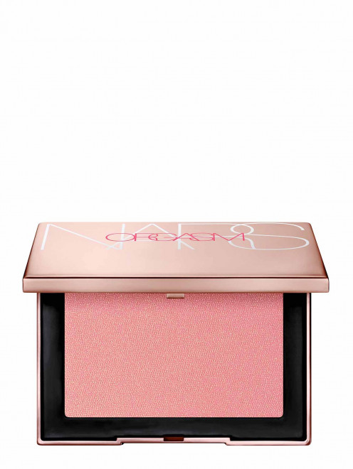 Румяна NARS NARS - Общий вид