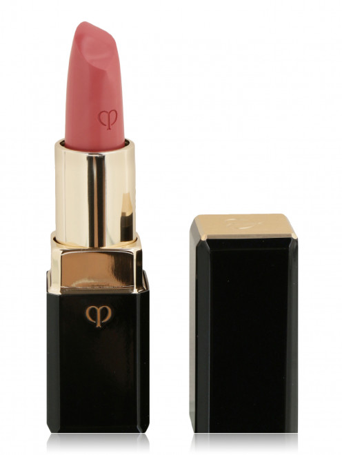 Помада Rouge a Levres оттенок - 10 Makeup Cle de Peau - Общий вид