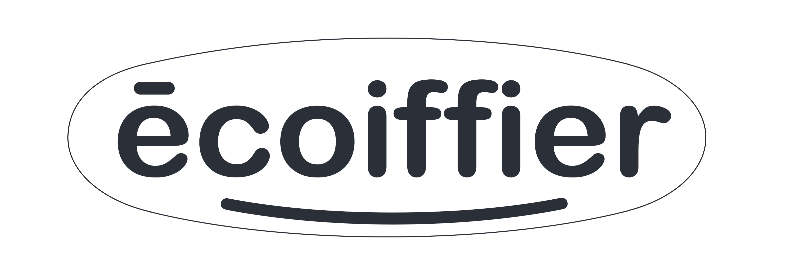 Ecoiffier