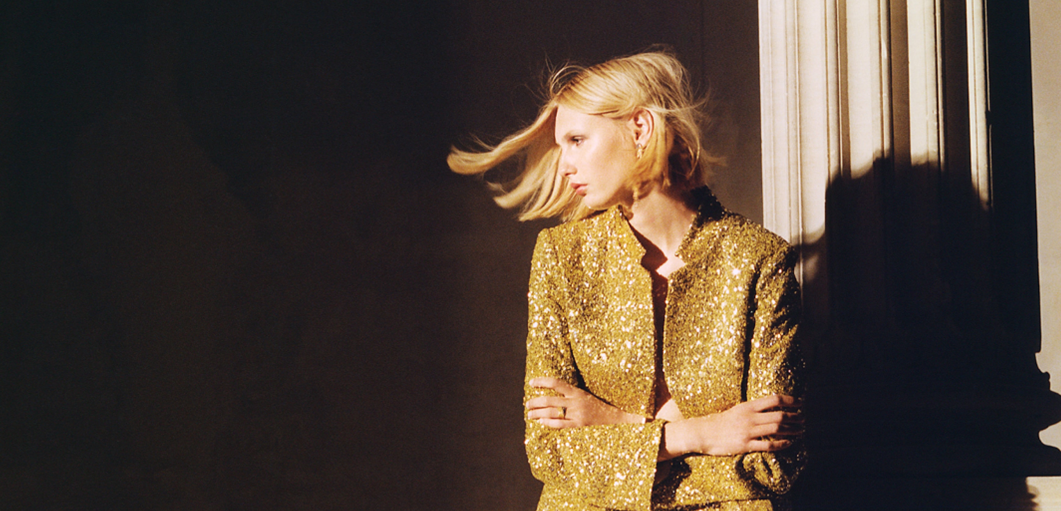 Zadig&Voltaire