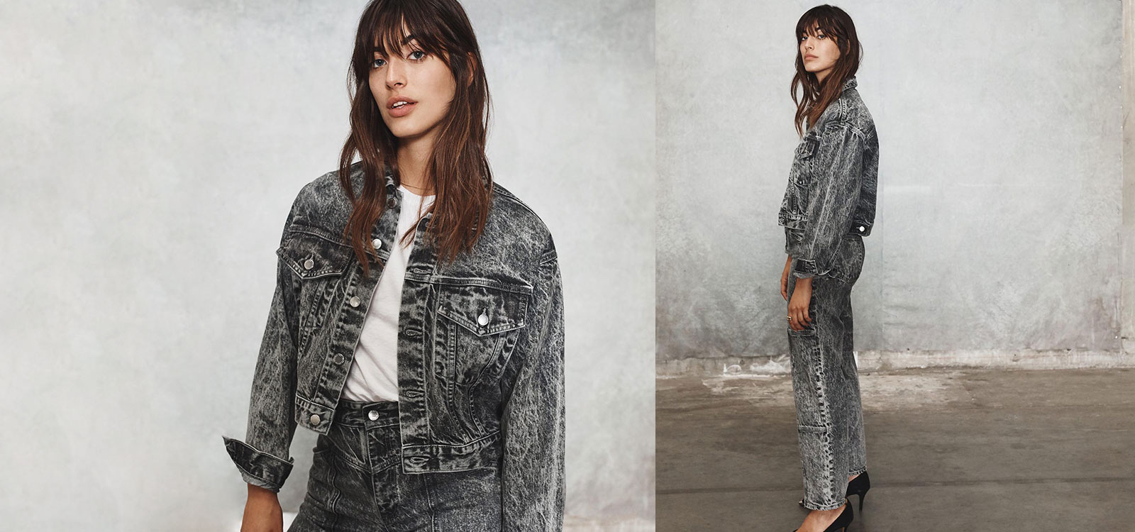 AG Jeans