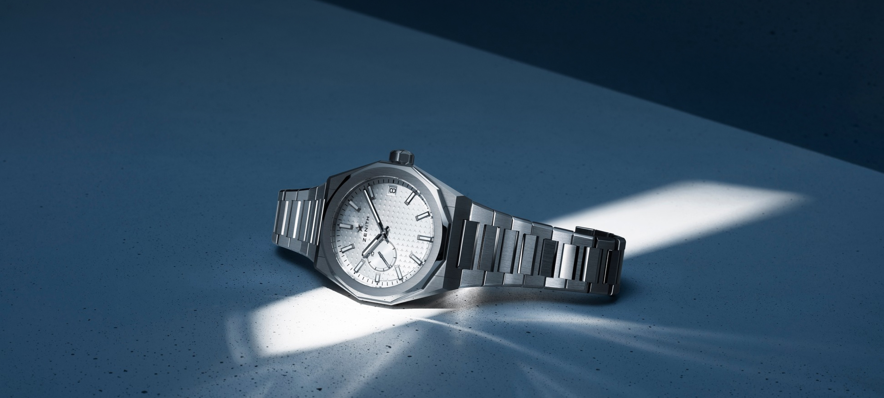 Zenith