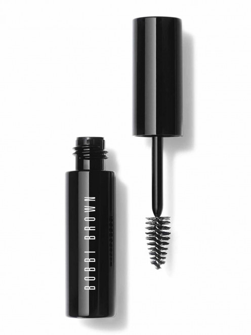 Тушь для бровей - Blonde, Brows Bobbi Brown - Общий вид