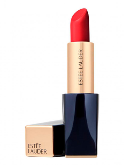 Матовая помада Pure Color Envy, 558 Marvelous, 3,5 г Estee Lauder - Общий вид