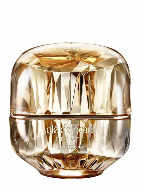 Крем для лица La Crème, 30 мл Cle de Peau - Общий вид