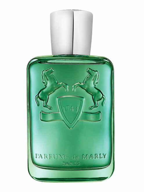  Парфюмерная вода 125мл GREENLEY Parfums de Marly - Общий вид