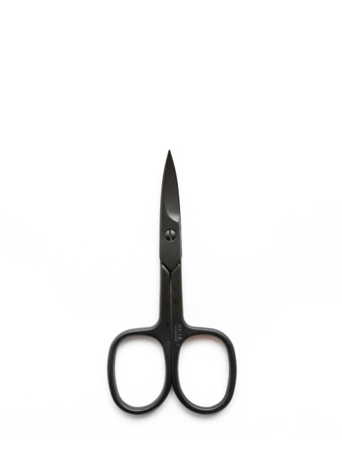 Ножницы для ногтей Kiehl, длина - 9 см Solingen - Общий вид