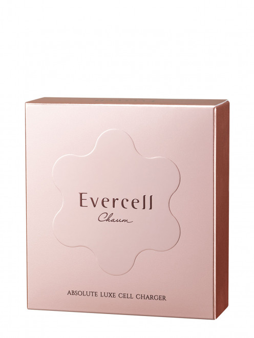 Концентрат Абсолют Люкс 18 мг *14 шт Skin Care Evercell - Общий вид