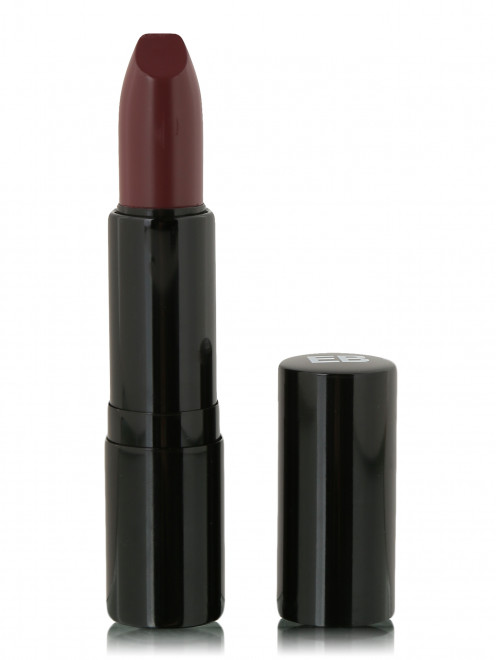 Помада Ultra Slick Lipstick тон Dangerous Dahlia Makeup Edward Bess - Общий вид