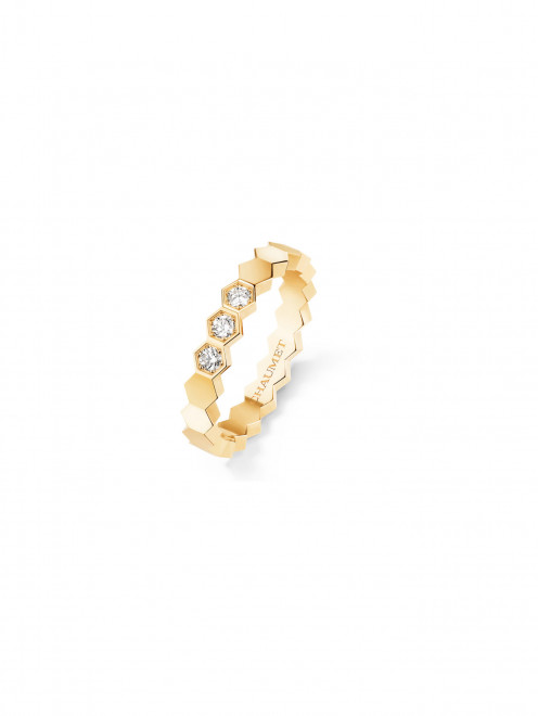Кольцо 083362 Bee my love Chaumet - Общий вид