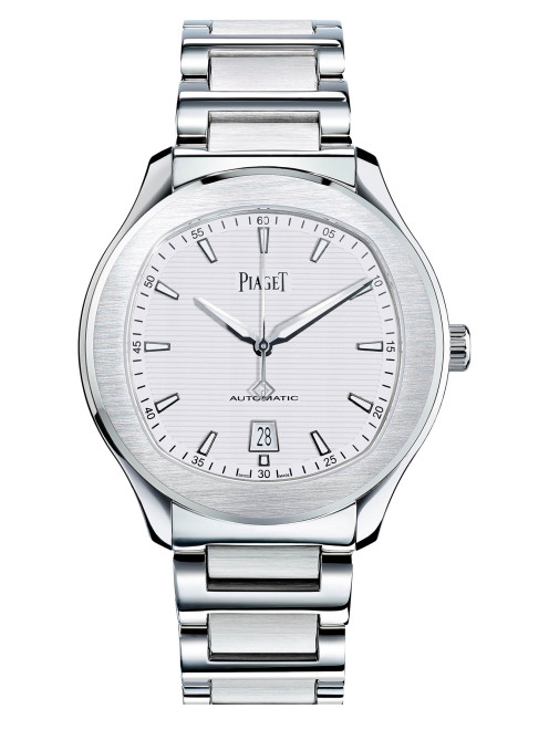 Часы G0A41001 Piaget - Общий вид