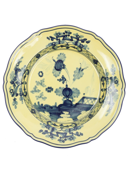 Тарелка десертная Ginori 1735 - Общий вид