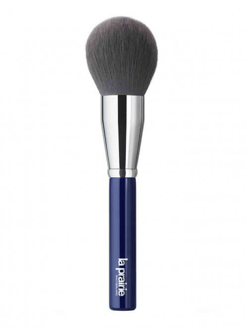 Кисть Skin Caviar La Prairie - Общий вид