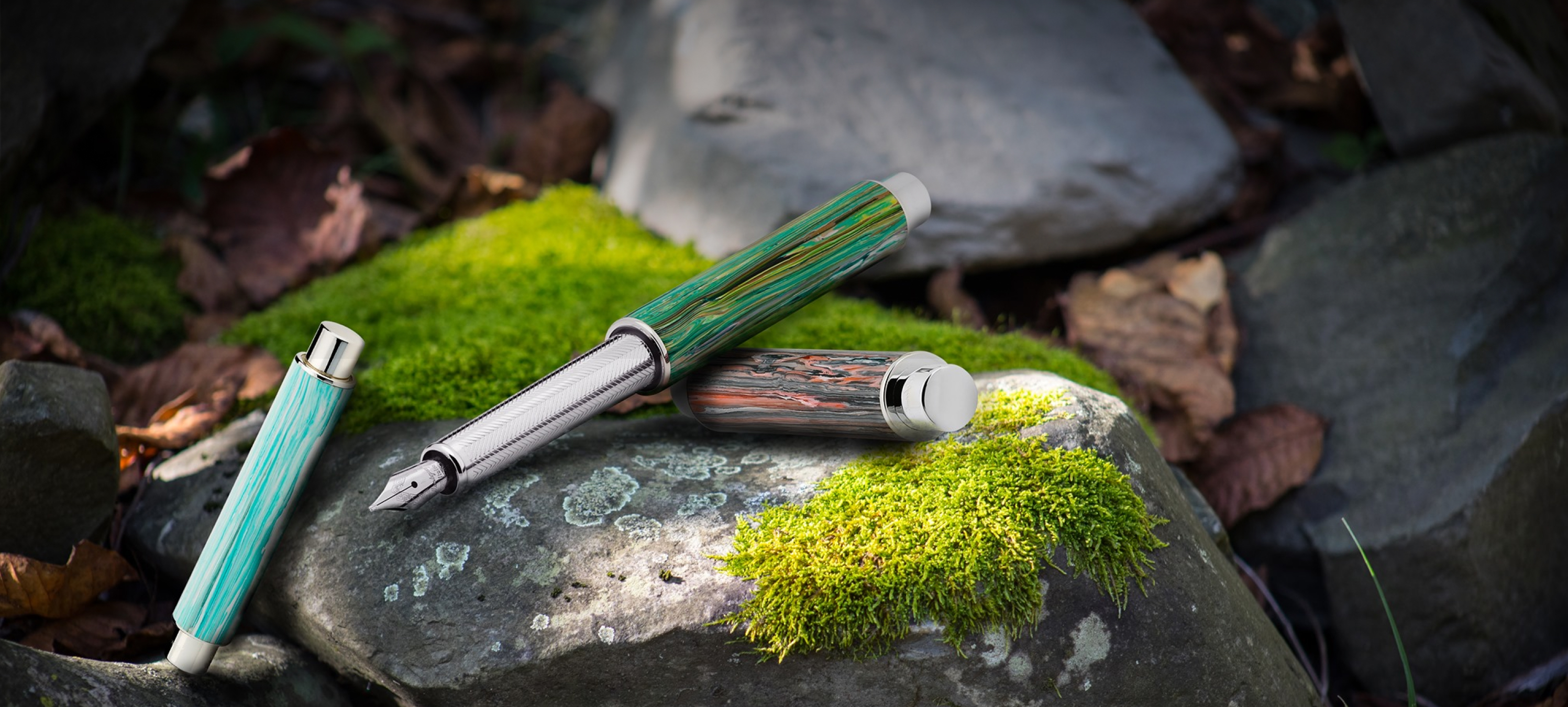 Montegrappa