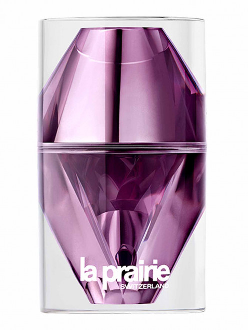 Ночной эликсир с клеточным комплексом Platinum Rare, 20 мл La Prairie - Общий вид