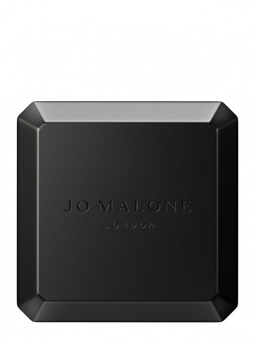 Палетка для сочетания твердых духов Fragrance Combinin Palette