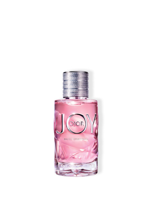 Dior Joy by Dior Интенсивная парфюмерная вода 50 мл