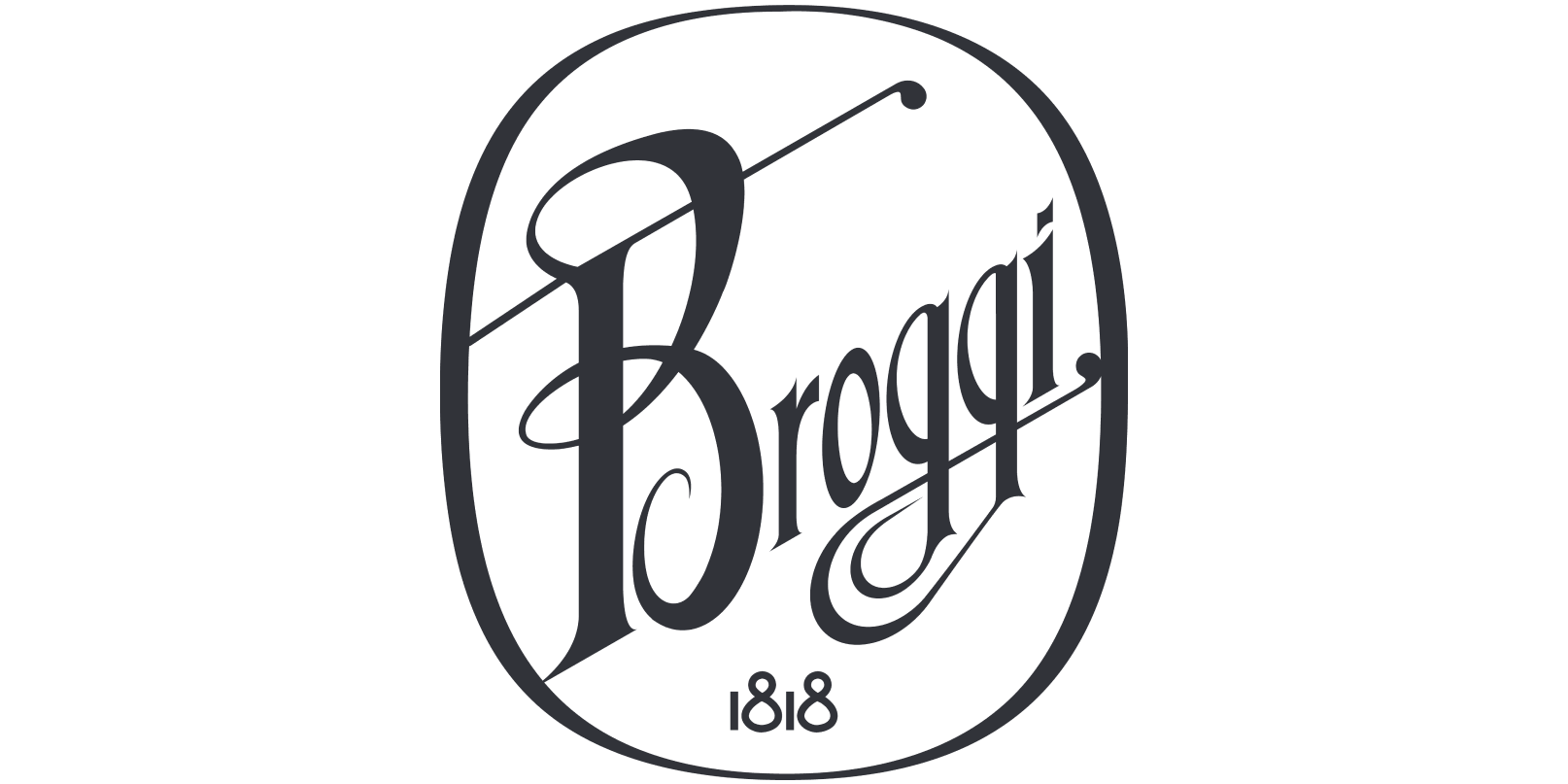 Broggi 1818