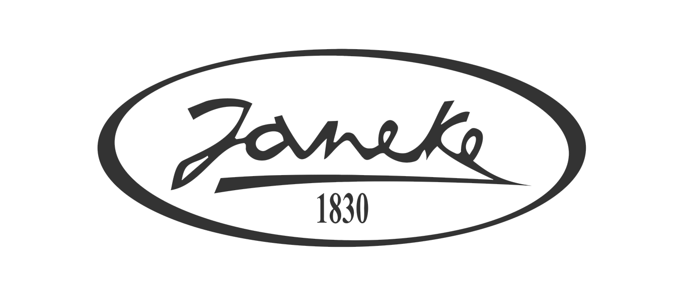 Janeke