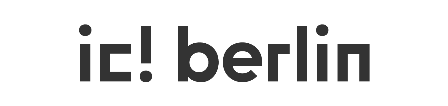 IcBerlin