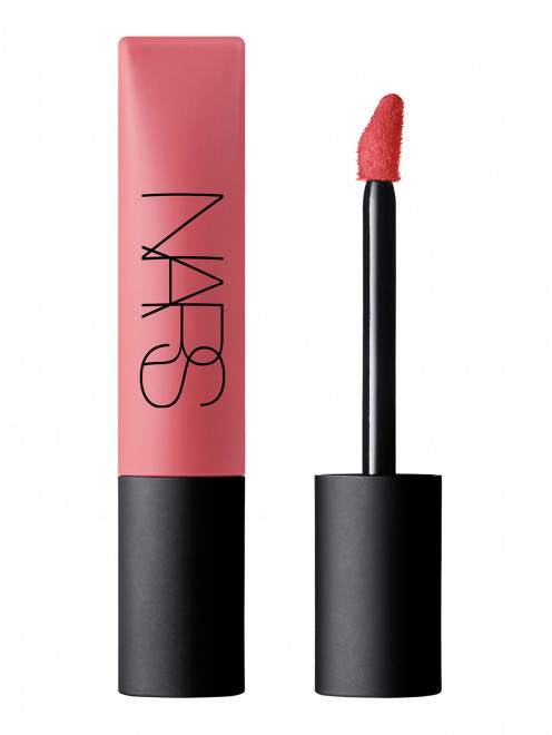 Тинт для губ Air Matte Lip Colour NARS Makeup NARS - Общий вид