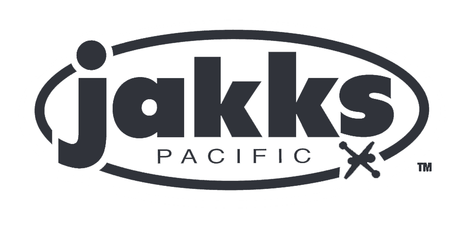 Jakks Pacific