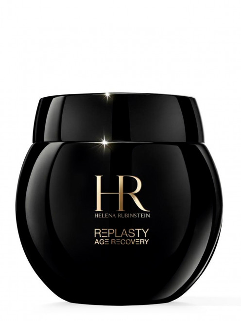 Ночной восстанавливающий крем - Prodigy Re-Plasty, 50ml Helena Rubinstein - Общий вид