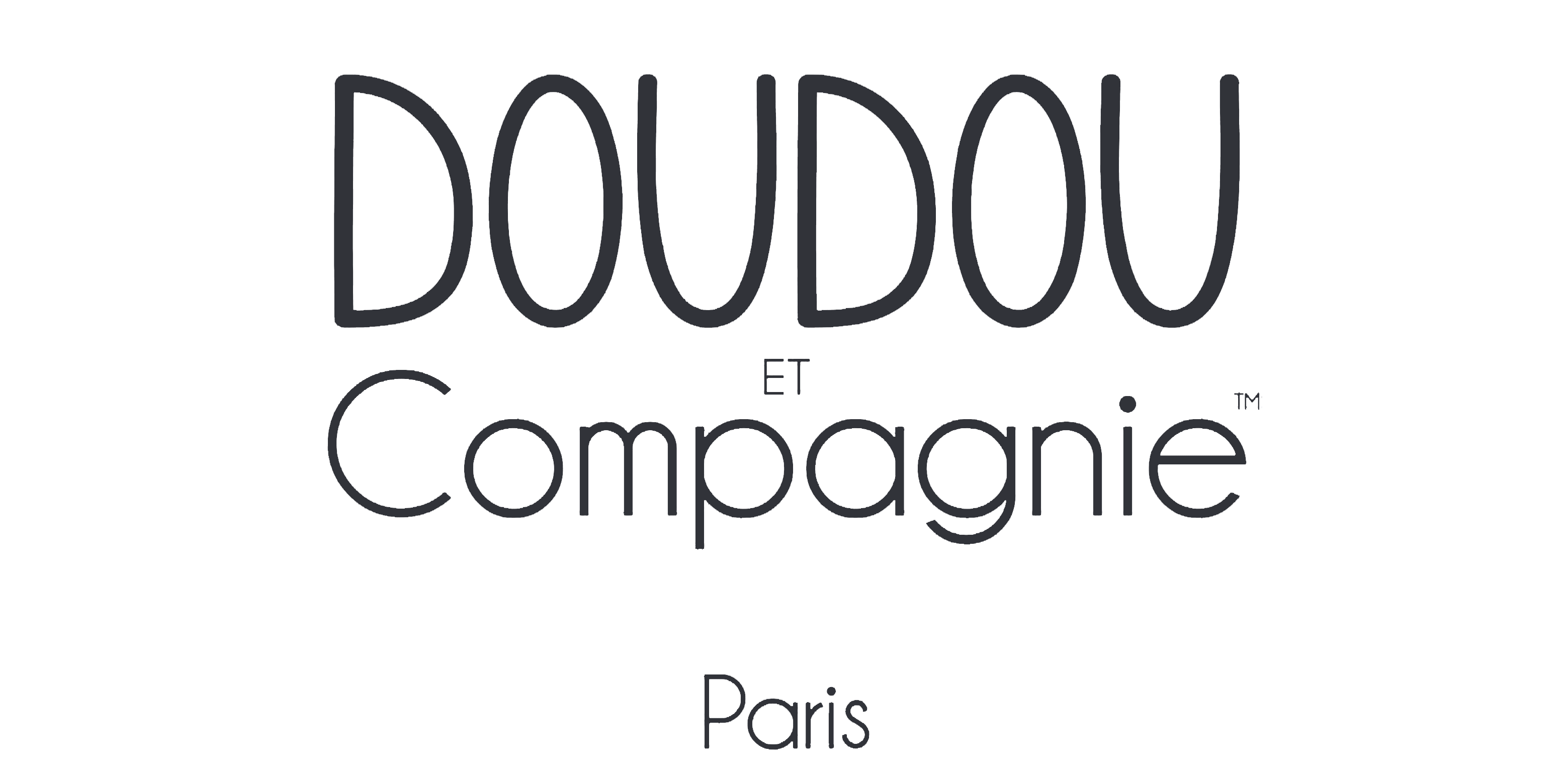 DouDou et Compagnie