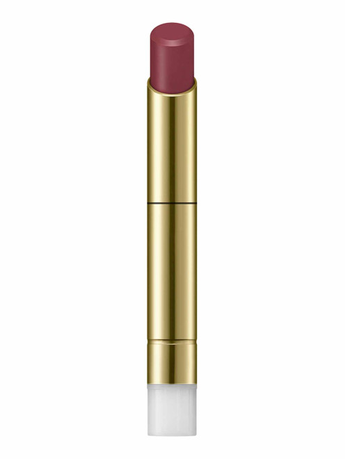 Рефил губной помады Contouring Lipstick, СL06 Rose Pink, 2 г Sensai - Общий вид