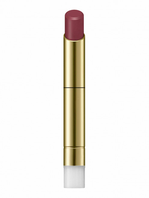 Рефил губной помады Contouring Lipstick, СL06 Rose Pink, 2 г Sensai - Общий вид