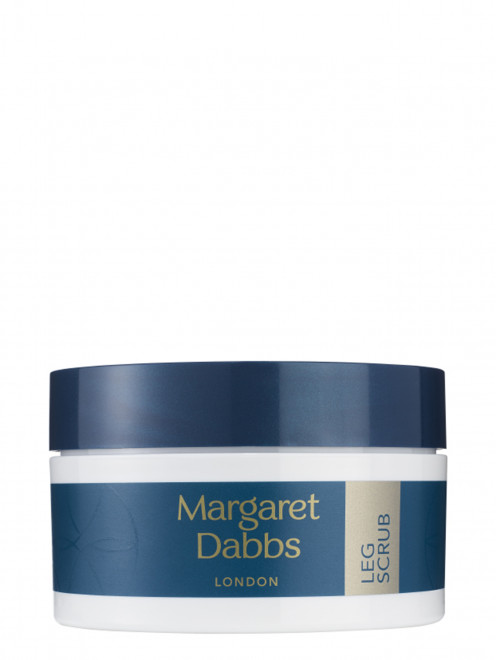 Скраб для ног 200 г Margaret Dabbs - Общий вид