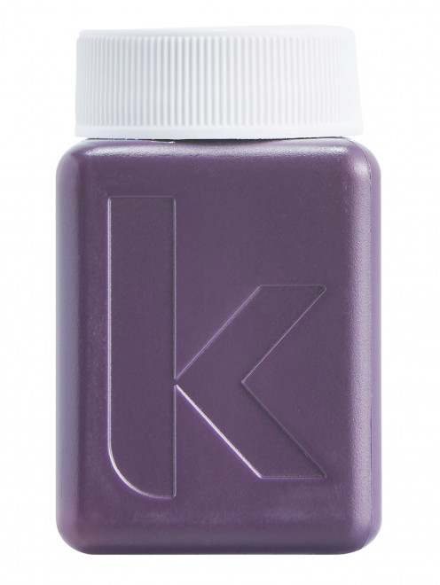 ЯНГ.ЭГЕЙН бальзам 40 мл Hair Care Kevin Murphy - Общий вид