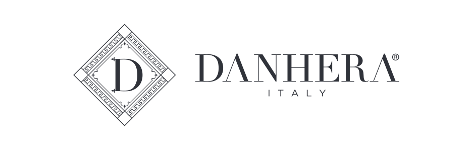 Danhera