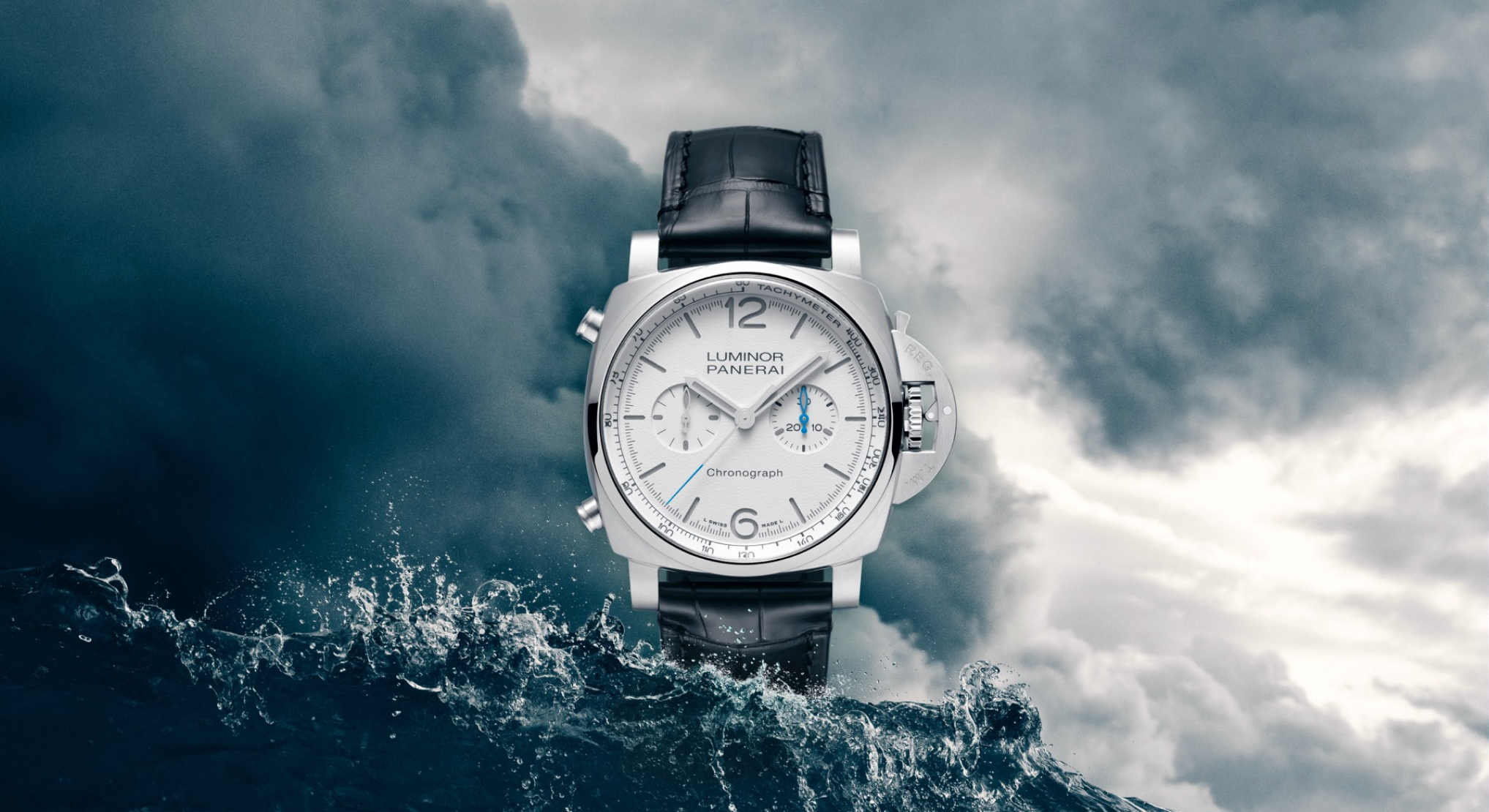 Panerai