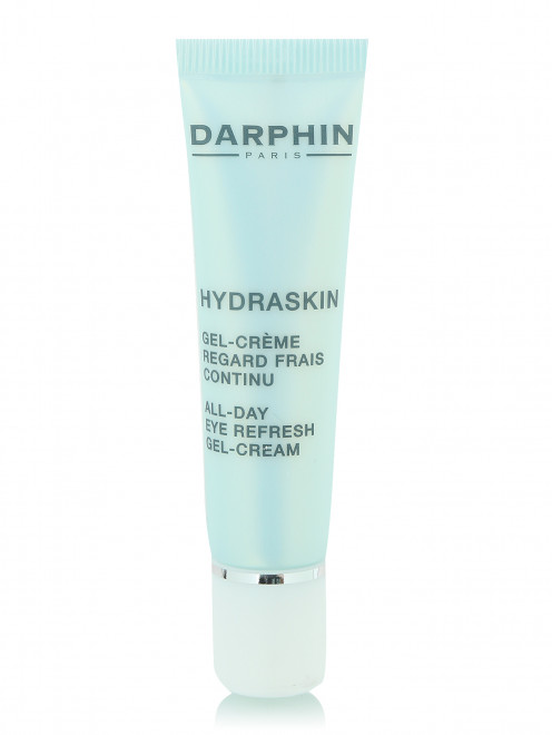 Крем-гель для глаз Face Care Darphin - Общий вид