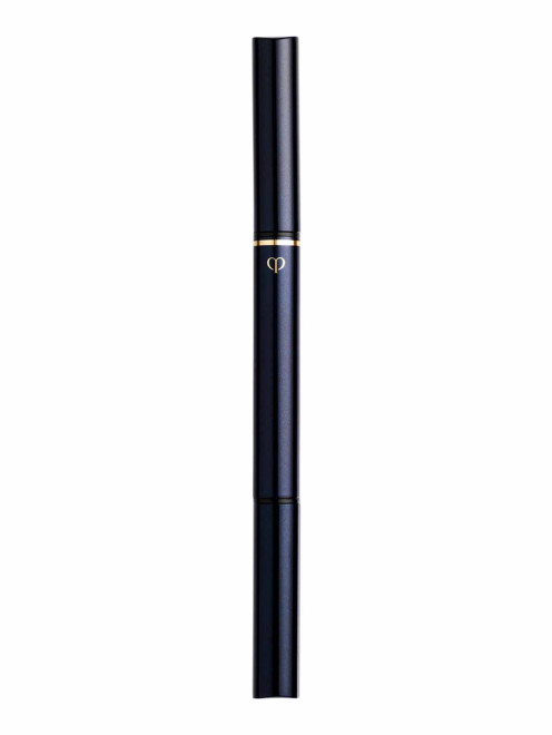 Футляр карандаша для бровей Makeup Cle de Peau - Общий вид