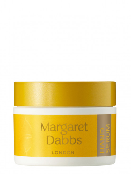Сыворотка для рук 150 мл Margaret Dabbs - Общий вид