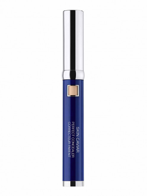Консилер/корректор Skin Caviar La Prairie - Общий вид