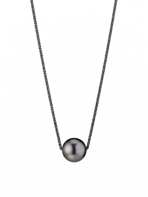Ожерелье Gellner the spirit of pearls Gellner - Общий вид