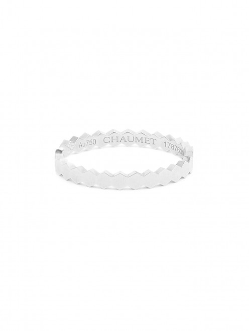 Кольцо Bee my Love Chaumet - Общий вид