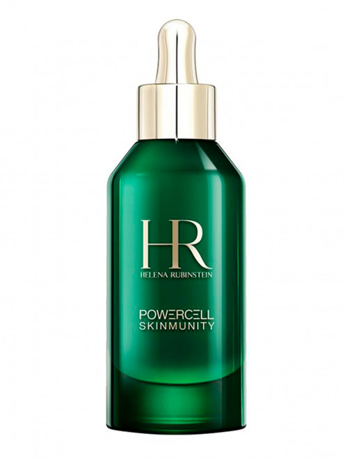 Сыворотка для лица - Powercell Skinmunity, 50ml Helena Rubinstein - Общий вид