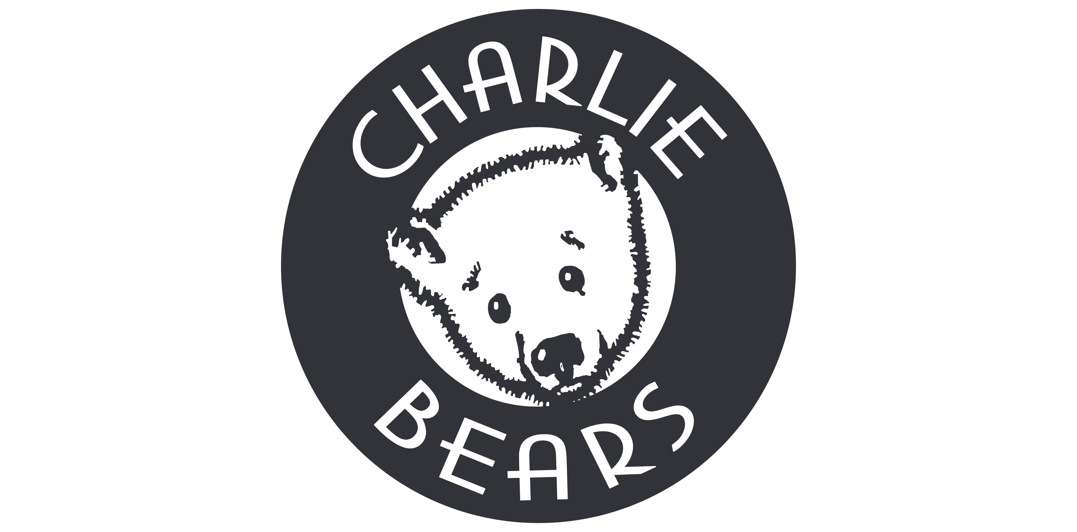 Charlie Bears