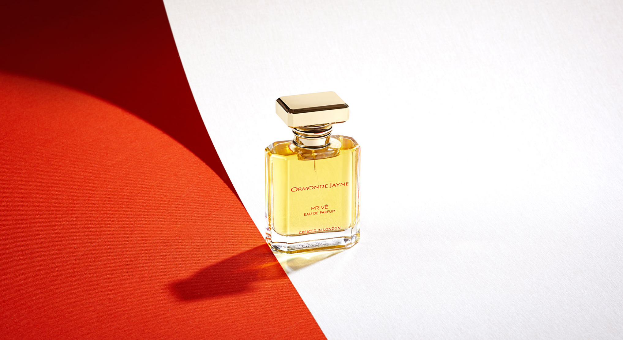 Ormonde Jayne