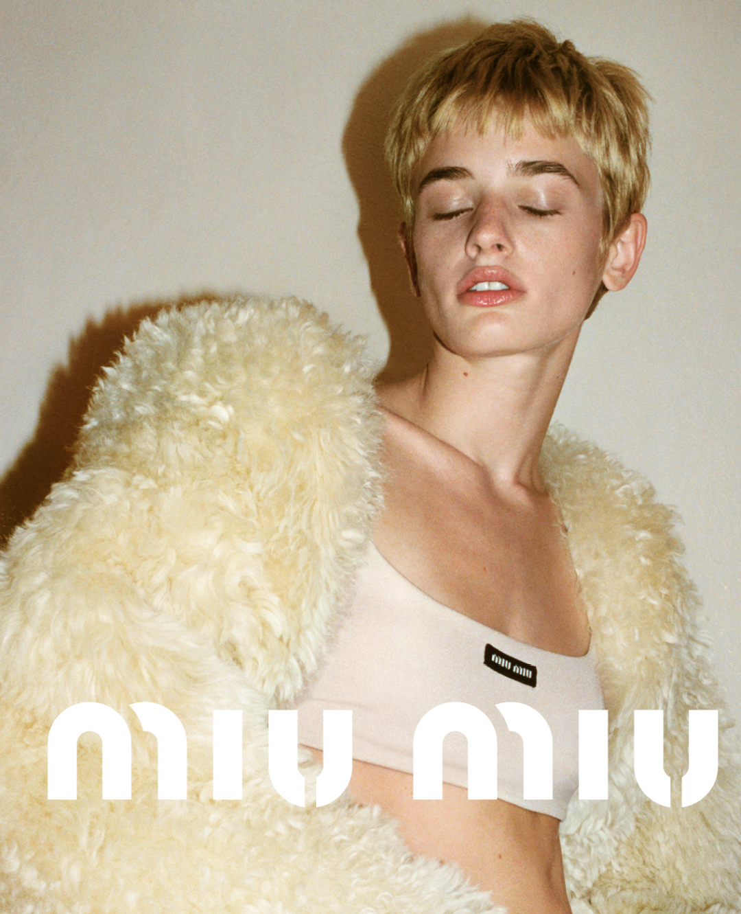 Яркие и дерзкие коллекции Miu Miu уже на сайте bosco.ru!