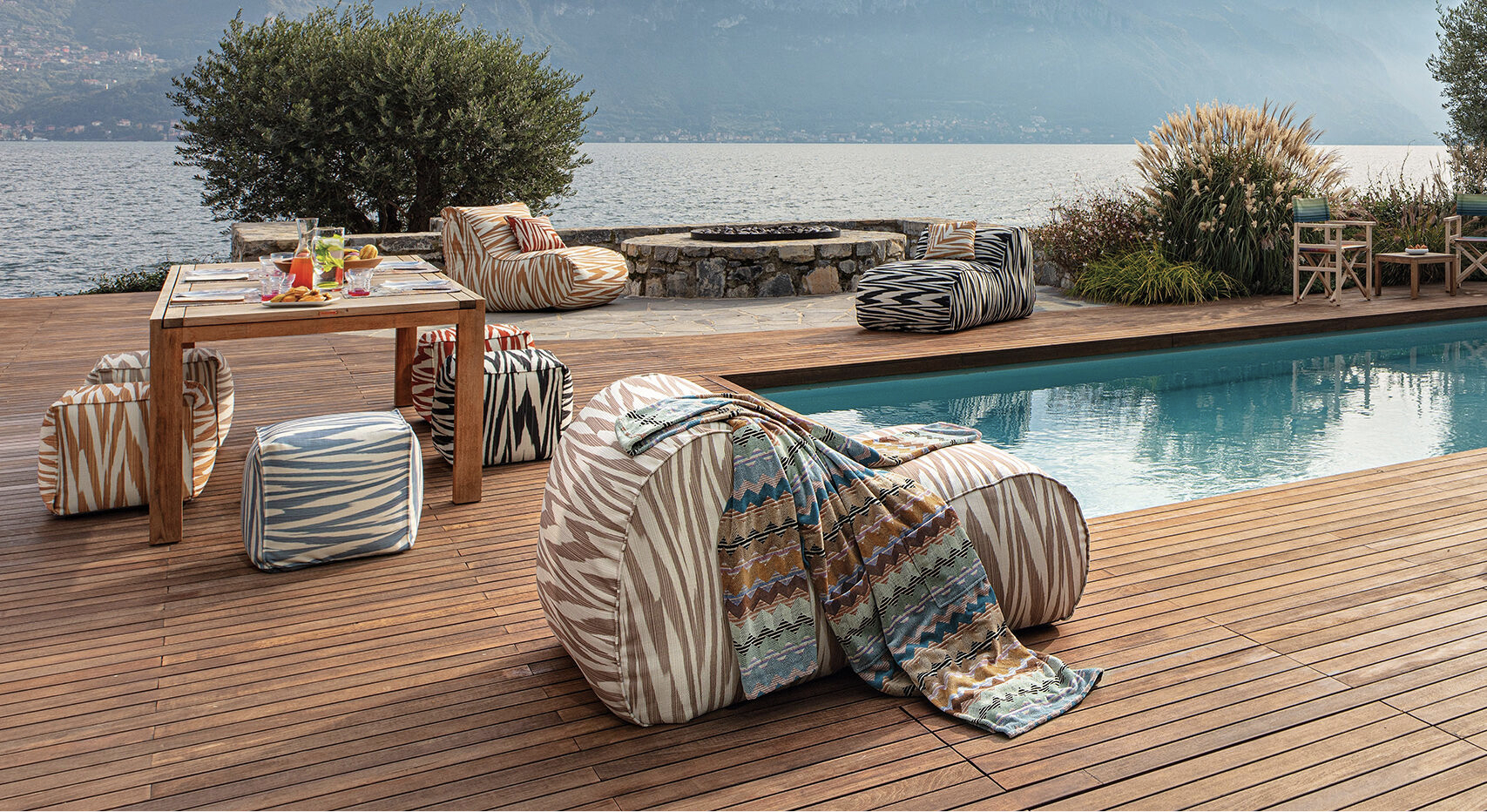 Missoni