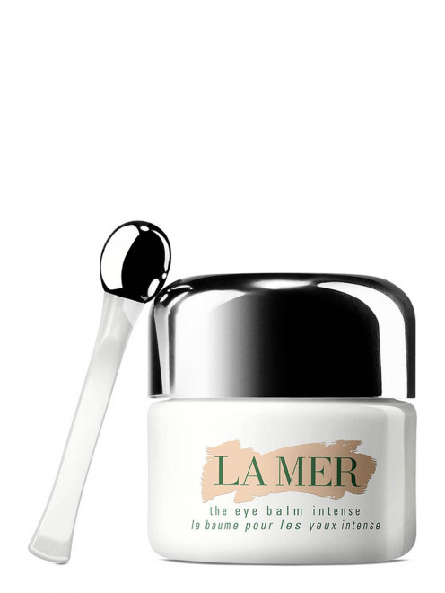 Интенсивный Бальзам для кожи вокруг глаз - The eye balm, 15ml La Mer - Общий вид