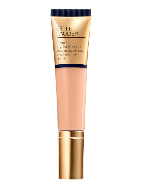 Увлажняющий тональный крем SPF45 35 мл Estee Lauder - Общий вид